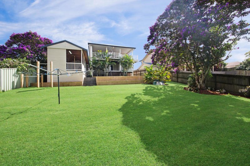 Photo - 344 Scenic Highway, Terrigal NSW 2260 - Image 8