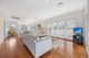 Photo - 344 Scenic Highway, Terrigal NSW 2260 - Image 9