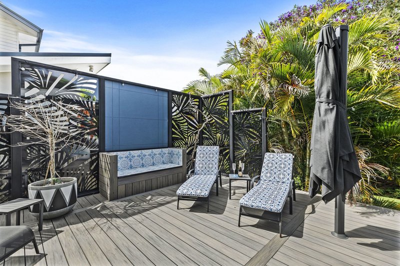 Photo - 344 Scenic Highway, Terrigal NSW 2260 - Image 13