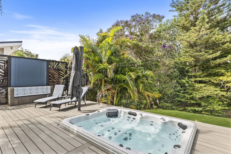 Photo - 344 Scenic Highway, Terrigal NSW 2260 - Image 14