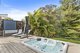 Photo - 344 Scenic Highway, Terrigal NSW 2260 - Image 14