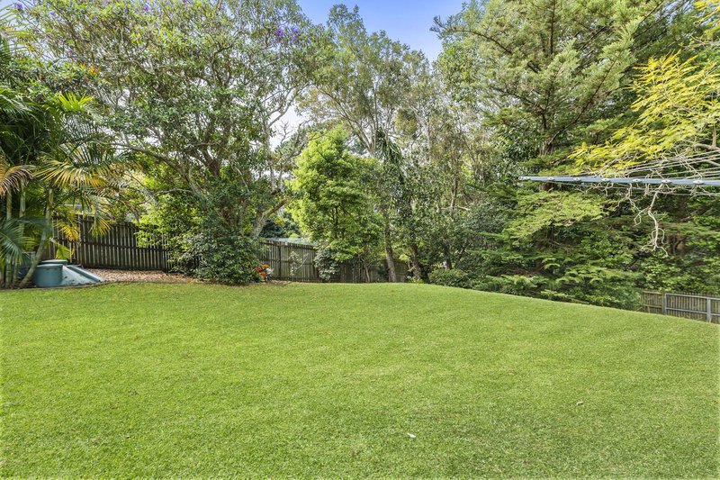 Photo - 344 Scenic Highway, Terrigal NSW 2260 - Image 16