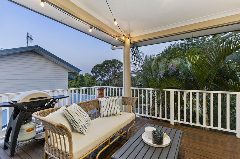 Photo - 344 Scenic Highway, Terrigal NSW 2260 - Image 18