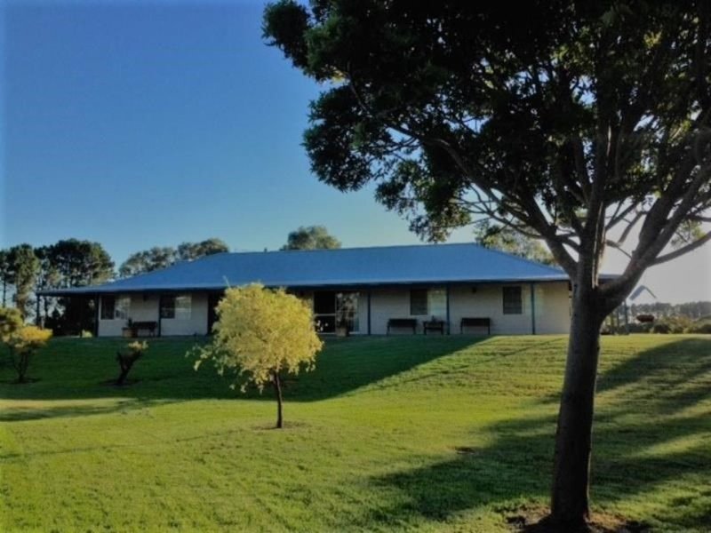 Photo - 344 Tangletoe Road, Gingin WA 6503 - Image 3