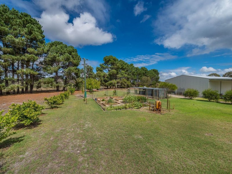 Photo - 344 Tangletoe Road, Gingin WA 6503 - Image 20