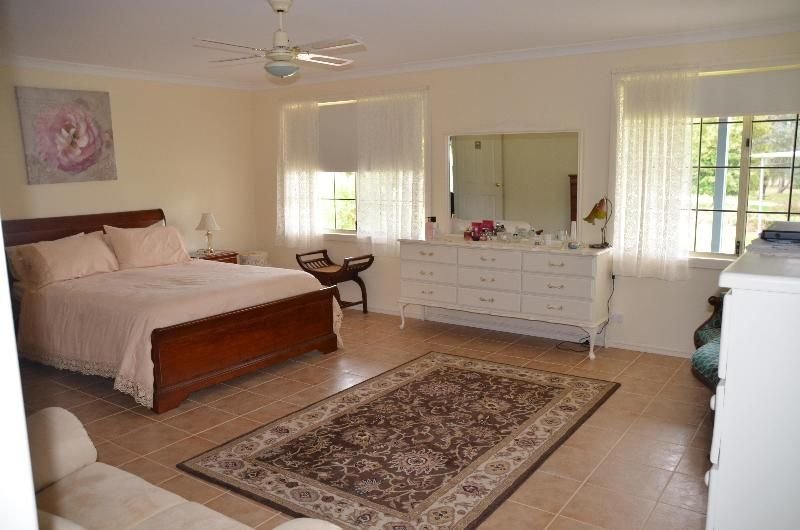 Photo - 344 Tangletoe Road, Muckenburra WA 6503 - Image 6