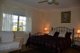 Photo - 344 Tangletoe Road, Muckenburra WA 6503 - Image 7