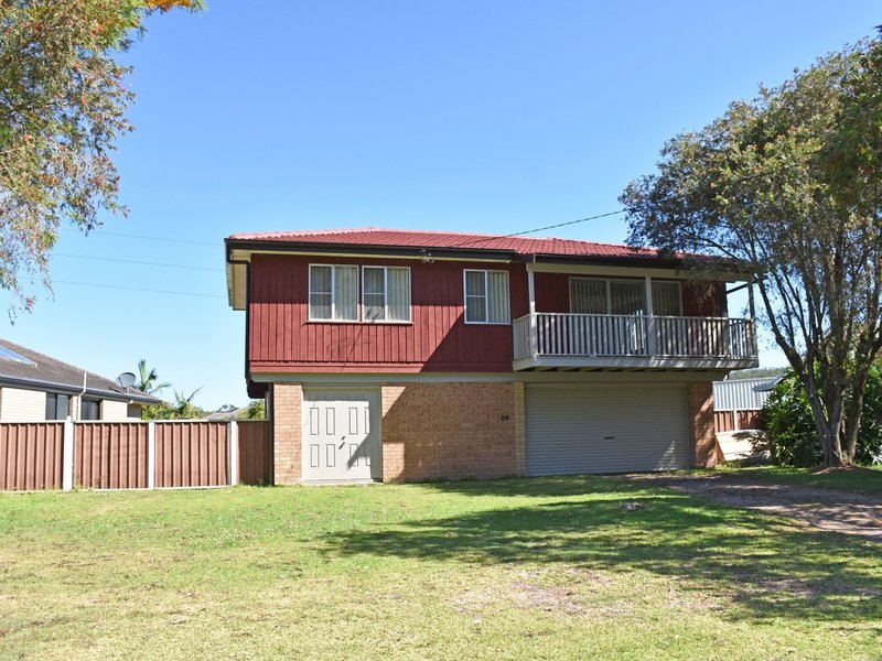 344 Tarean Road, Karuah NSW 2324 Real Estate Industry Partners