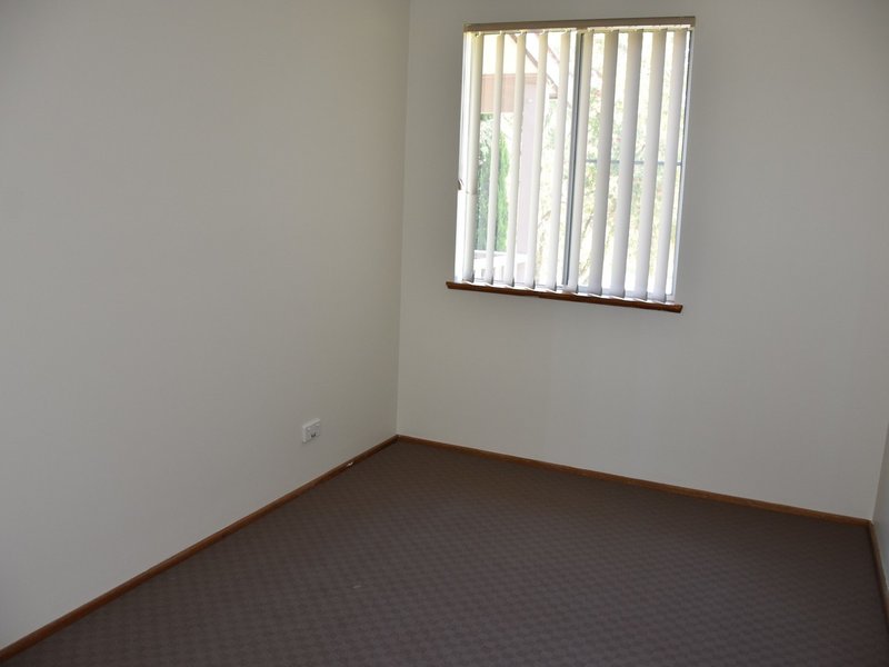 344 Tarean Road, Karuah NSW 2324 Real Estate Industry Partners