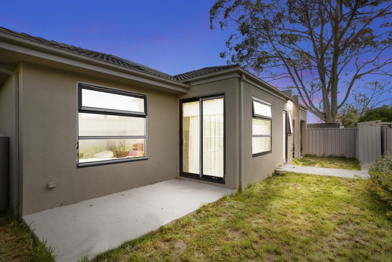 Photo - 3/44 Theodore Avenue, Noble Park VIC 3174 - Image 6