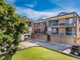 Photo - 3/44 Toombul Terrace, Nundah QLD 4012 - Image 1