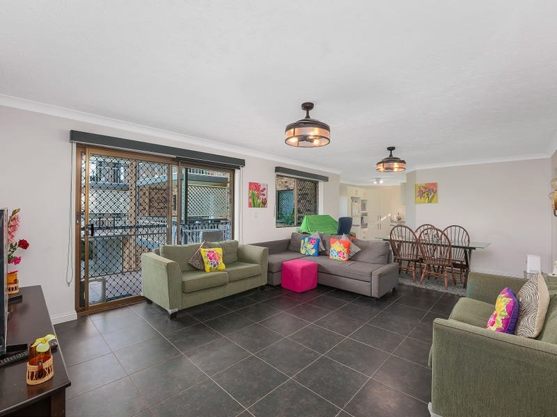 Photo - 3/44 Toombul Terrace, Nundah QLD 4012 - Image 3