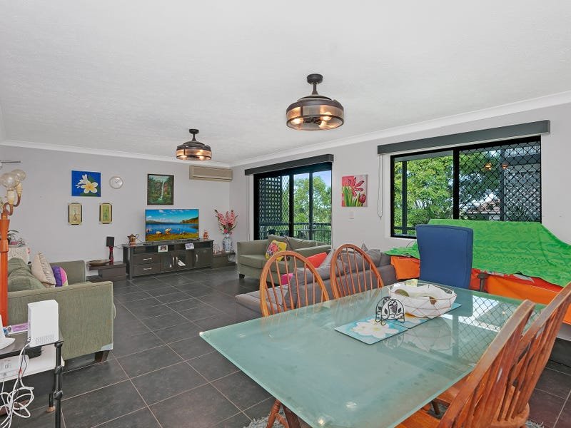 Photo - 3/44 Toombul Terrace, Nundah QLD 4012 - Image 5