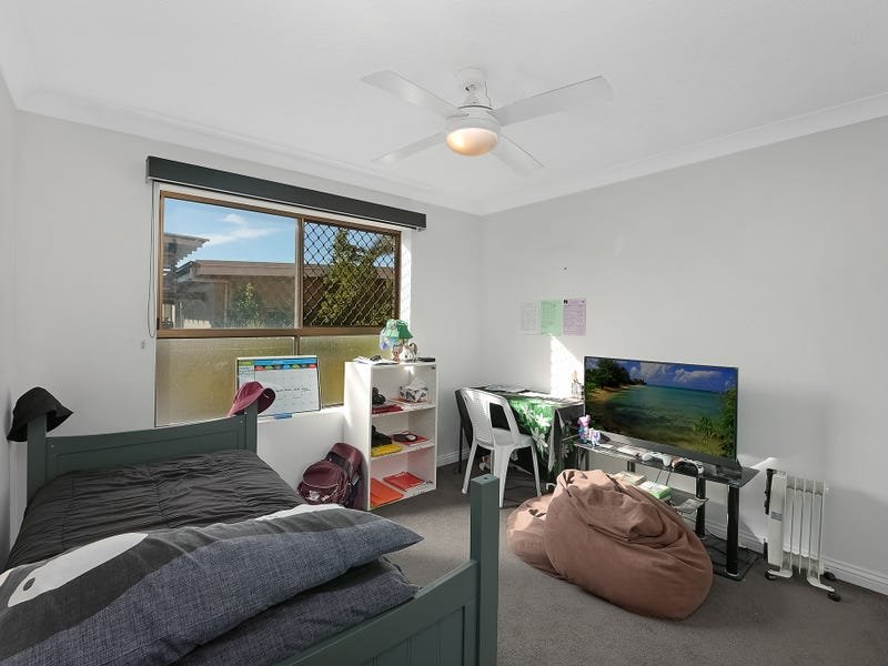 Photo - 3/44 Toombul Terrace, Nundah QLD 4012 - Image 8