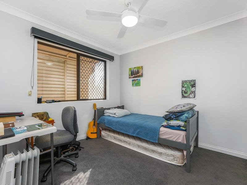 Photo - 3/44 Toombul Terrace, Nundah QLD 4012 - Image 9