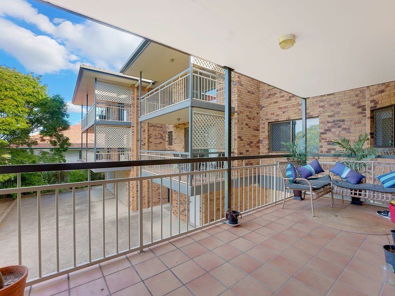 Photo - 3/44 Toombul Terrace, Nundah QLD 4012 - Image 2