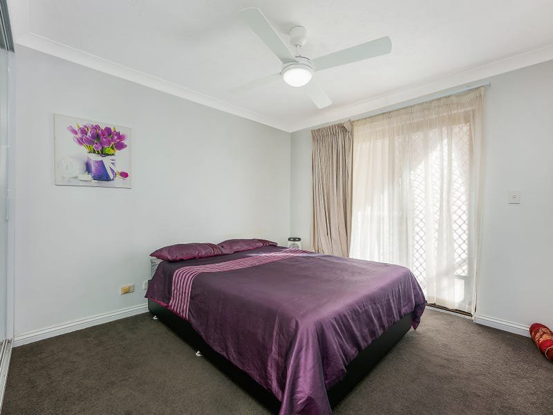 Photo - 3/44 Toombul Terrace, Nundah QLD 4012 - Image 6