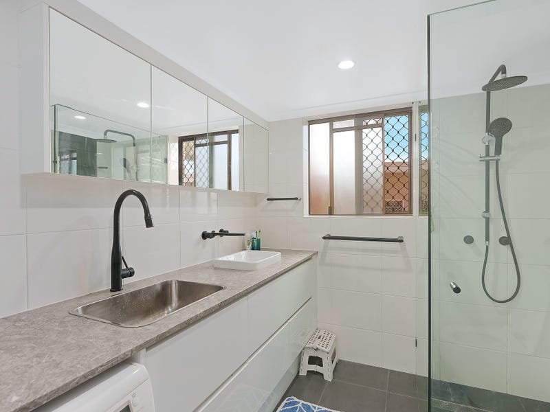 Photo - 3/44 Toombul Terrace, Nundah QLD 4012 - Image 10