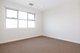 Photo - 3/44 Trumpington Terrace, Attwood VIC 3049 - Image 5