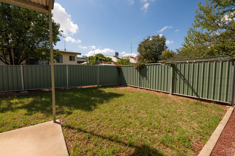 Photo - 3/44 Underwood Street, Forbes NSW 2871 - Image 12