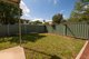 Photo - 3/44 Underwood Street, Forbes NSW 2871 - Image 12