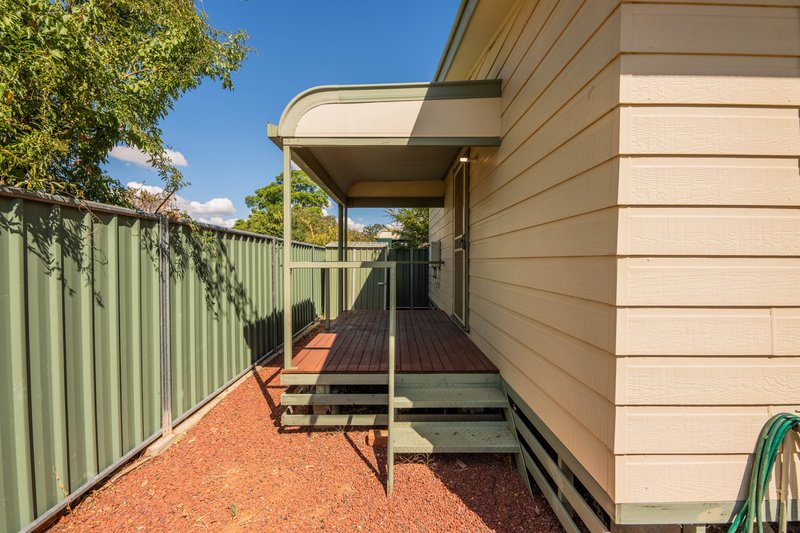 Photo - 3/44 Underwood Street, Forbes NSW 2871 - Image 13