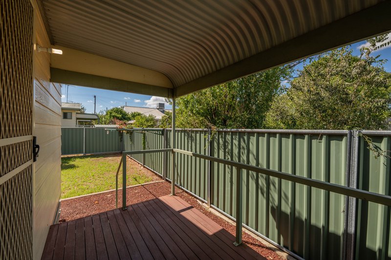 Photo - 3/44 Underwood Street, Forbes NSW 2871 - Image 14