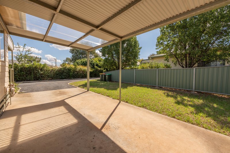 Photo - 3/44 Underwood Street, Forbes NSW 2871 - Image 15