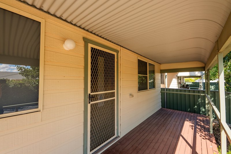 Photo - 3/44 Underwood Street, Forbes NSW 2871 - Image 16