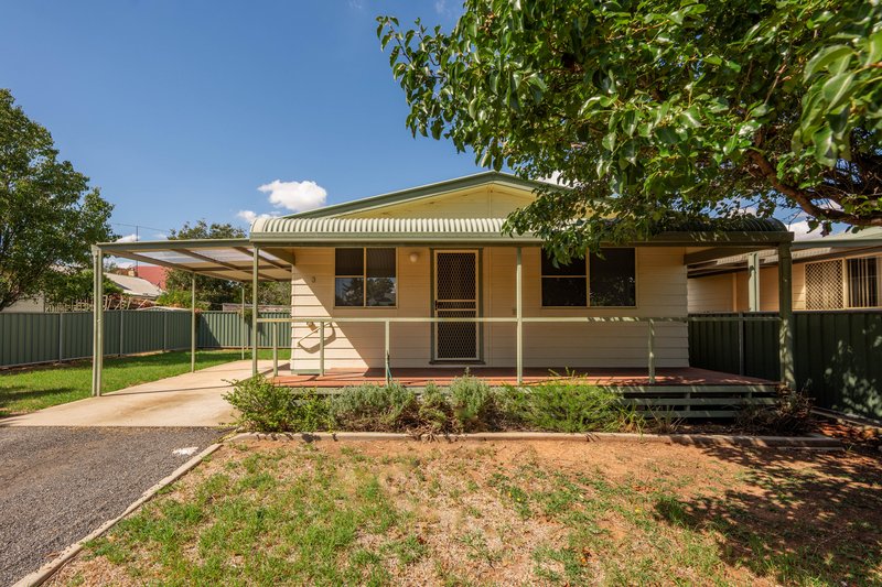 Photo - 3/44 Underwood Street, Forbes NSW 2871 - Image 18