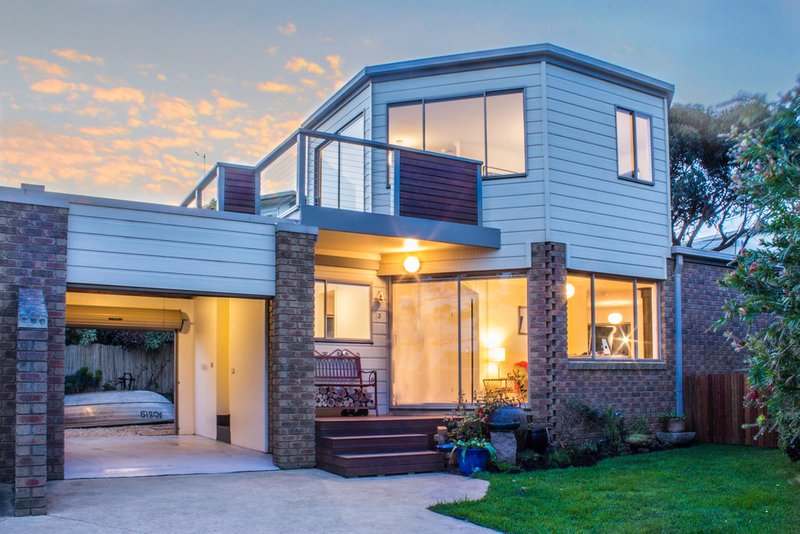 3/44 Walton Street, Rhyll VIC 3923 Real Estate Industry Partners