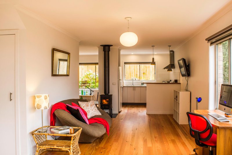 3/44 Walton Street, Rhyll VIC 3923 Real Estate Industry Partners