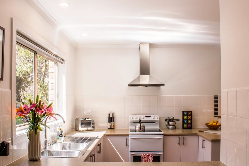 3/44 Walton Street, Rhyll VIC 3923 Real Estate Industry Partners