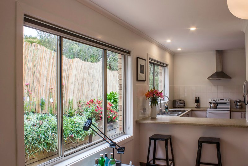 3/44 Walton Street, Rhyll VIC 3923 Real Estate Industry Partners