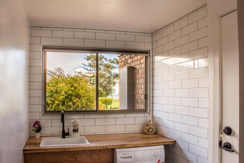 3/44 Walton Street, Rhyll VIC 3923 Real Estate Industry Partners