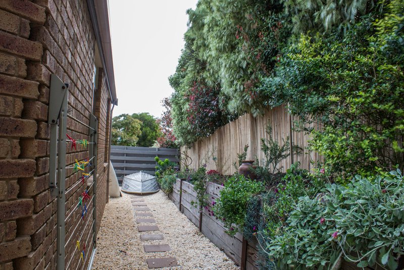 3/44 Walton Street, Rhyll VIC 3923 Real Estate Industry Partners