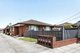 Photo - 3/44 Warren Road, Cheltenham VIC 3192 - Image 2