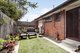 Photo - 3/44 Warren Road, Cheltenham VIC 3192 - Image 4