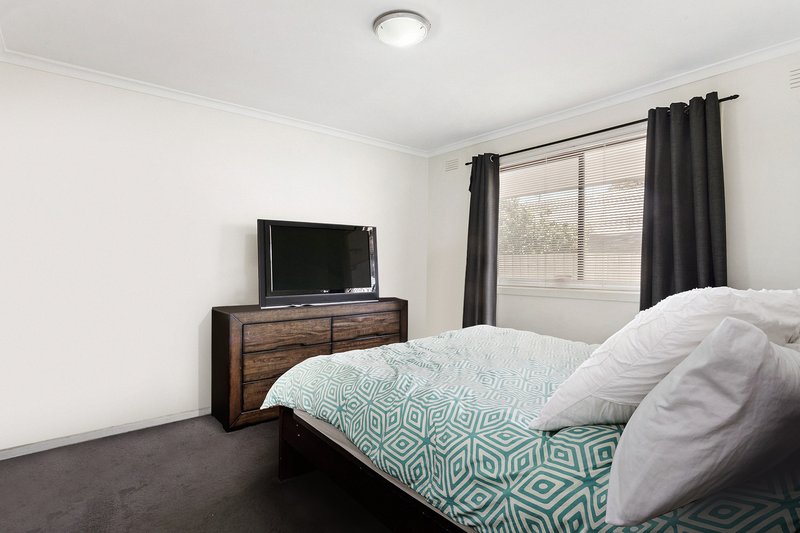 Photo - 3/44 Warren Road, Cheltenham VIC 3192 - Image 7