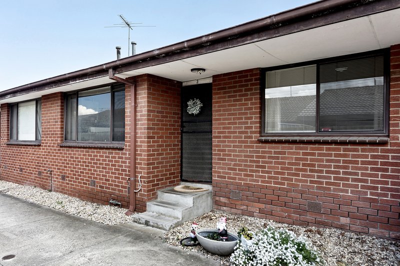 Photo - 3/44 Warren Road, Cheltenham VIC 3192 - Image 10