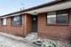 Photo - 3/44 Warren Road, Cheltenham VIC 3192 - Image 10