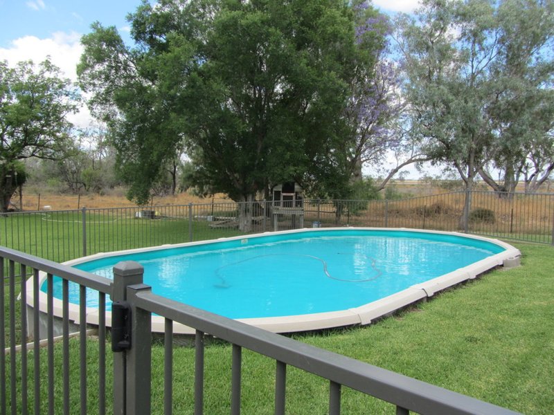 Photo - 344 Watercourse Road, Moree NSW 2400 - Image 2