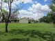 Photo - 344 Watercourse Road, Moree NSW 2400 - Image 4