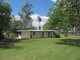 Photo - 344 Watercourse Road, Moree NSW 2400 - Image 10