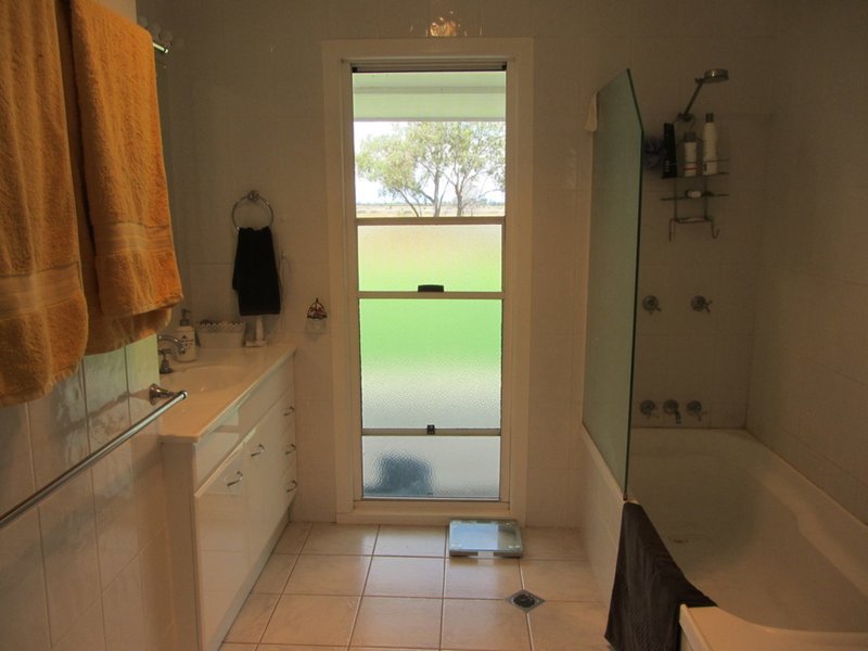 Photo - 344 Watercourse Road, Moree NSW 2400 - Image 16