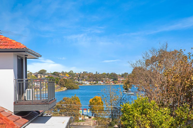 3/44 Westbourne Street, Drummoyne NSW 2047