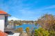 Photo - 3/44 Westbourne Street, Drummoyne NSW 2047 - Image 1