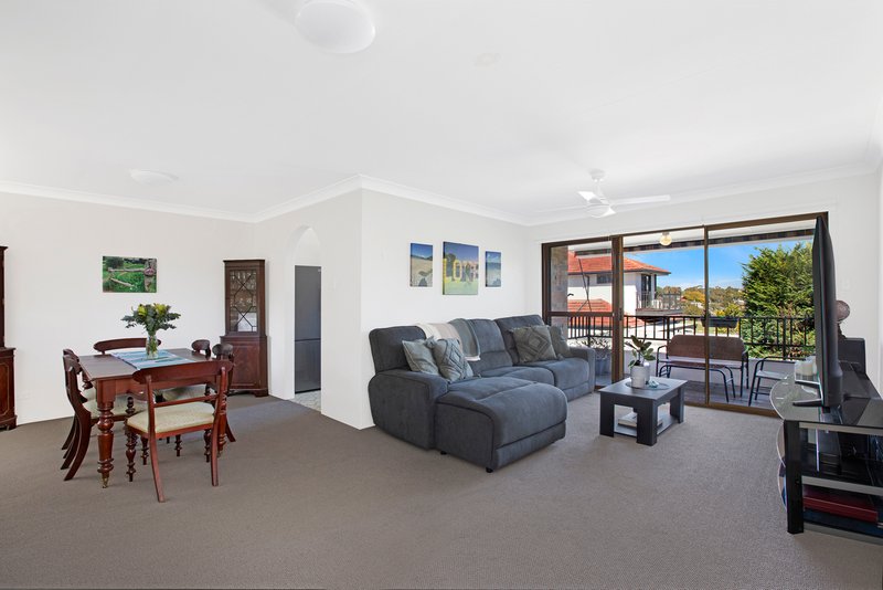 Photo - 3/44 Westbourne Street, Drummoyne NSW 2047 - Image 2