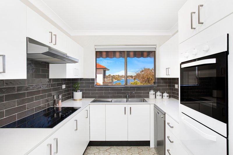 Photo - 3/44 Westbourne Street, Drummoyne NSW 2047 - Image 4