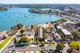 Photo - 3/44 Westbourne Street, Drummoyne NSW 2047 - Image 6